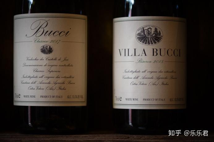 malacari.itinfo@malacari.it(图片来源:08 janet z.