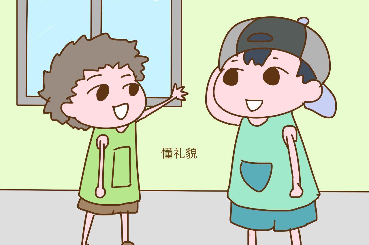 v2-cb898e41ec95cd35440f3432892ec563_1440w.jpg?source=172ae18b