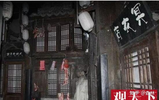 天秤和什么星座最配对指数