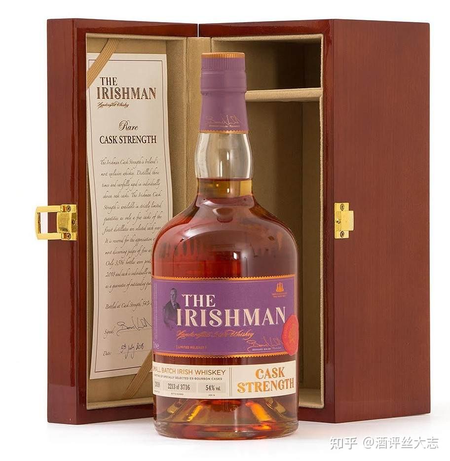  !櫓躩,斗豙③ey丕跰|{韬惰澠瑨蝬