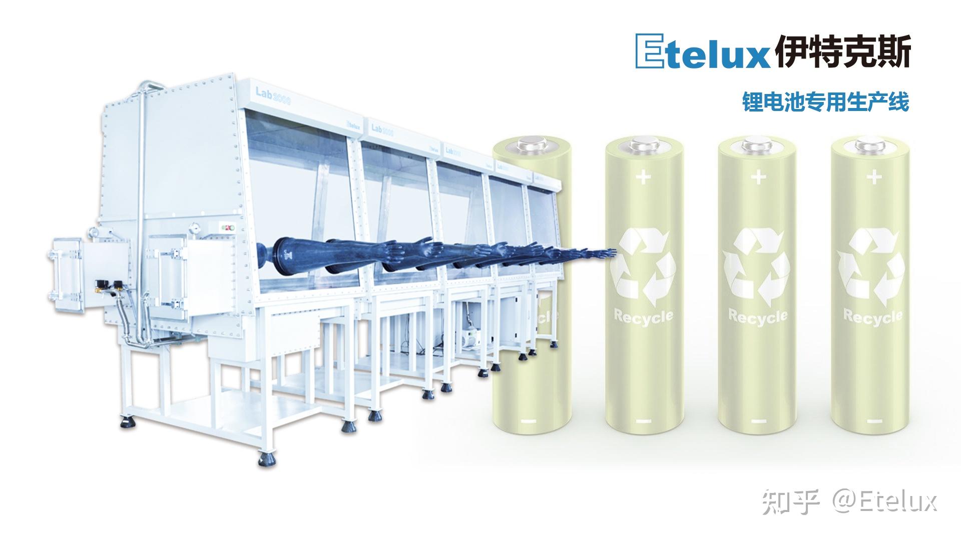 真空手套箱总论1特点用途使用环境