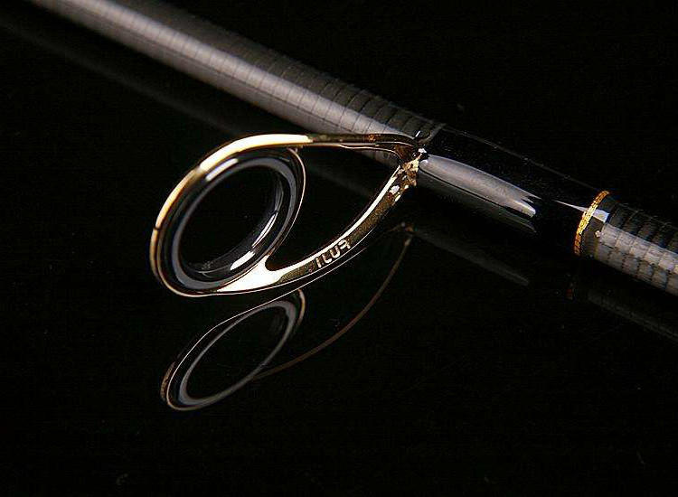 多节路亚竿哪款好 v2-cb94a4ea54e305cdd6ba13eb523bdb99_1440w.jpg?source=172ae18b