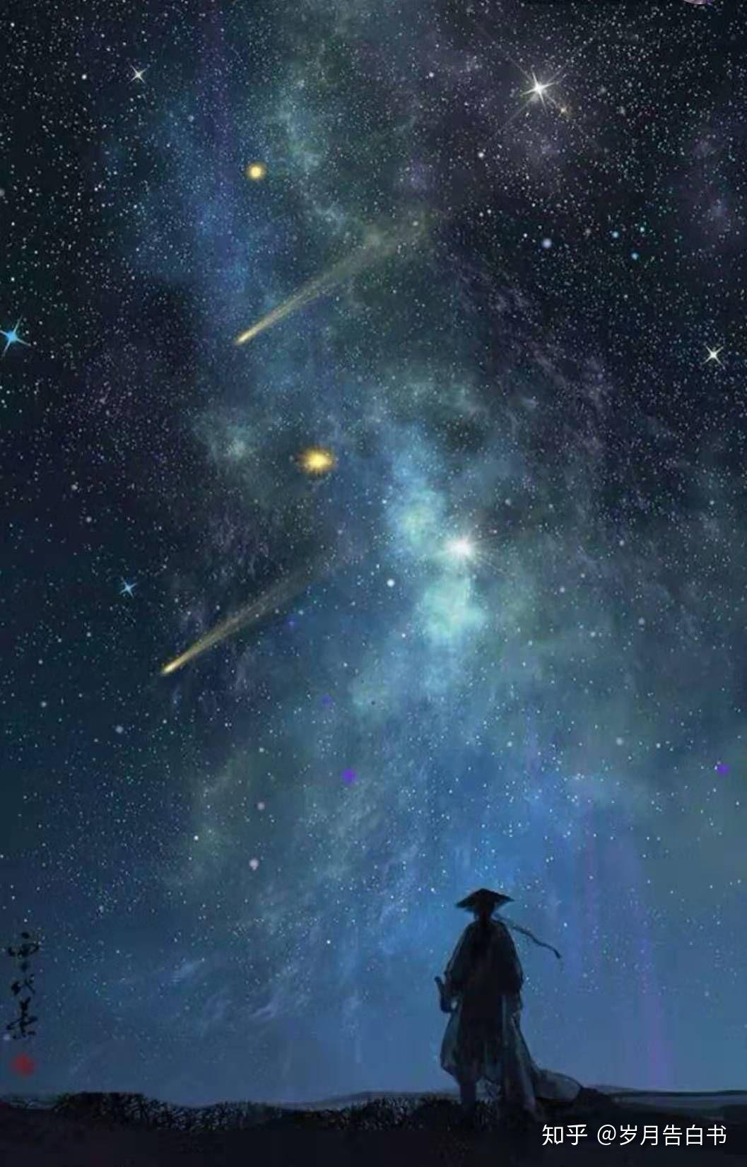 有哪些可以做小米手环自定义表盘背景的让人眼前一亮的图?