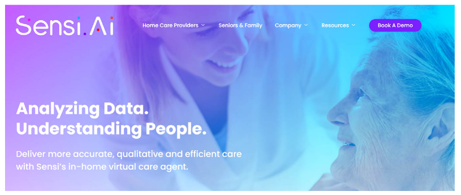 CB Insights发布“2023年全球11大技术趋势”12 CB Insights发布“2023年全球11大技术趋势”