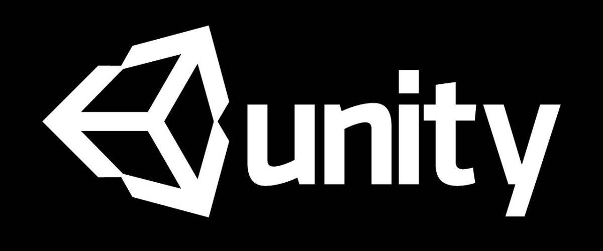 unity游戏开发——帧同步技术探究(三)浮点数问题