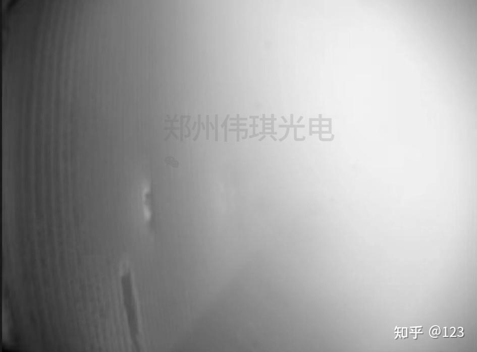 煤电锅炉结焦结渣监测系统 - 知乎