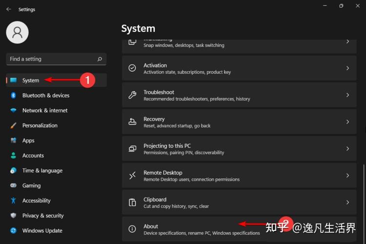 Windows 11 RAM Windows 11 Ram