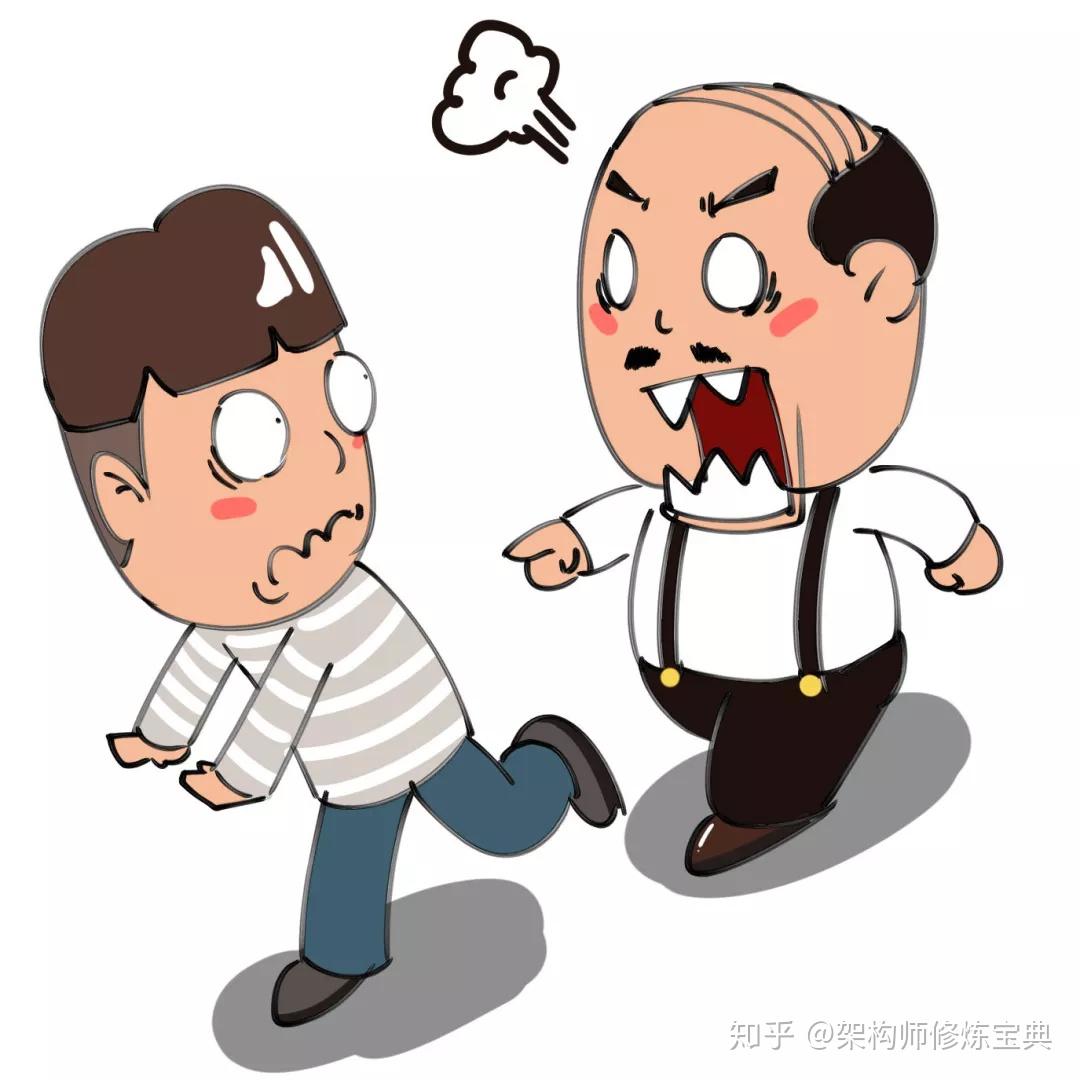 图说真实上海IT圈:张江男VS漕河泾男 图说真实上海IT圈:张江男VS漕河泾男