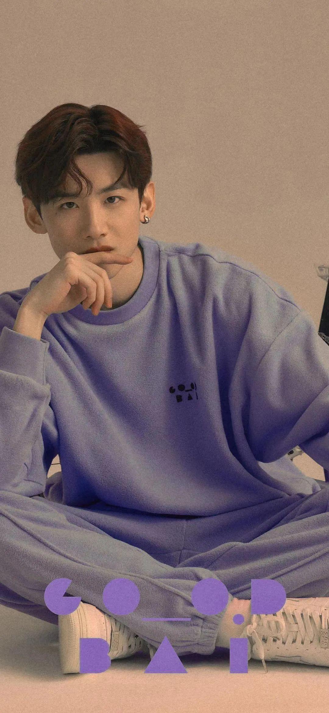 有没有好看的壁纸推荐呢