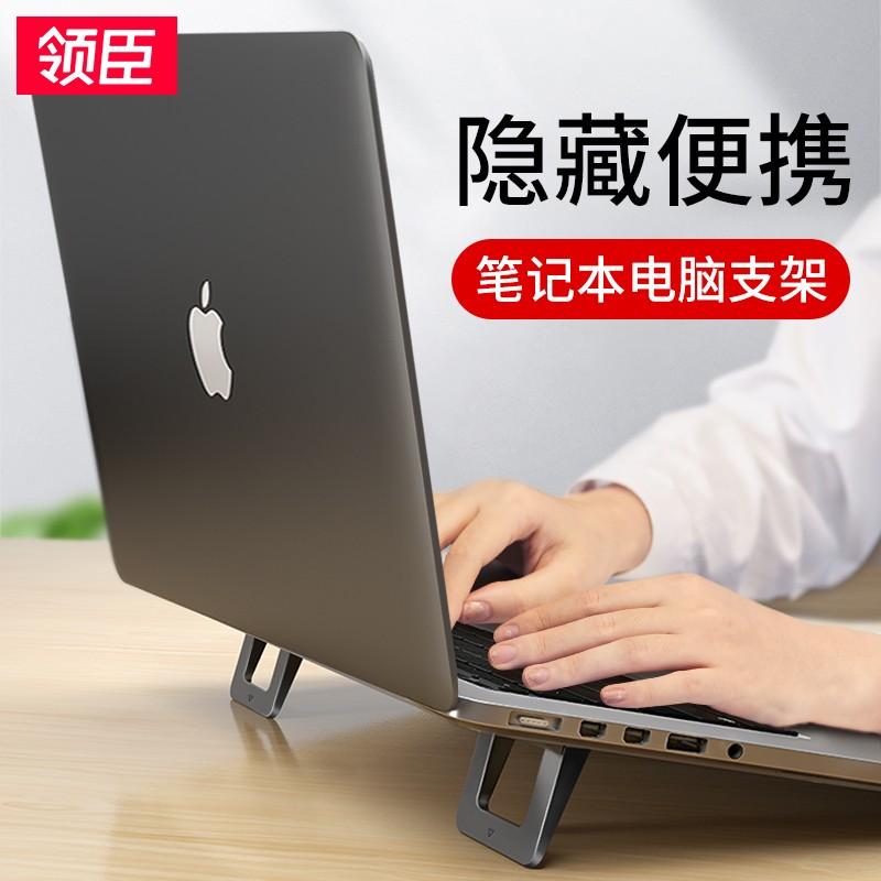 v2-cba2930607e1e48bd311c0ddc3b8eb40_1440w.jpg?source=b555e01d