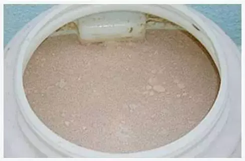 饼肥水和矾肥水分别是什么,如何制作施用?