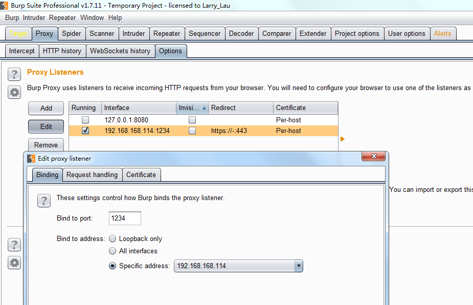 个人学习记录-常用抓包工具/技术的总结 - 杨文的文章 - 知乎 https://zhuanlan.zhihu.com/p/25804326 个人学习记录-常用抓包工具/技术的总结 - 杨文的文章 - 知乎 https://zhuanlan.zhihu.com/p/25804326