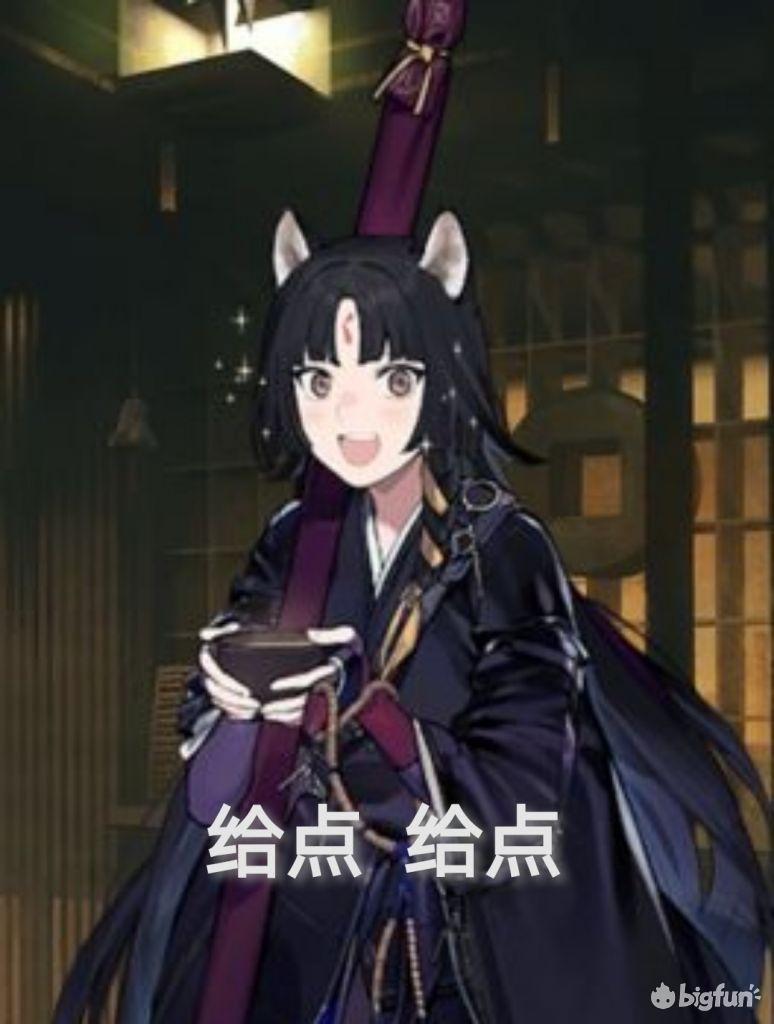【明日方舟】明日方舟嵯峨简易食用指北 - 知乎