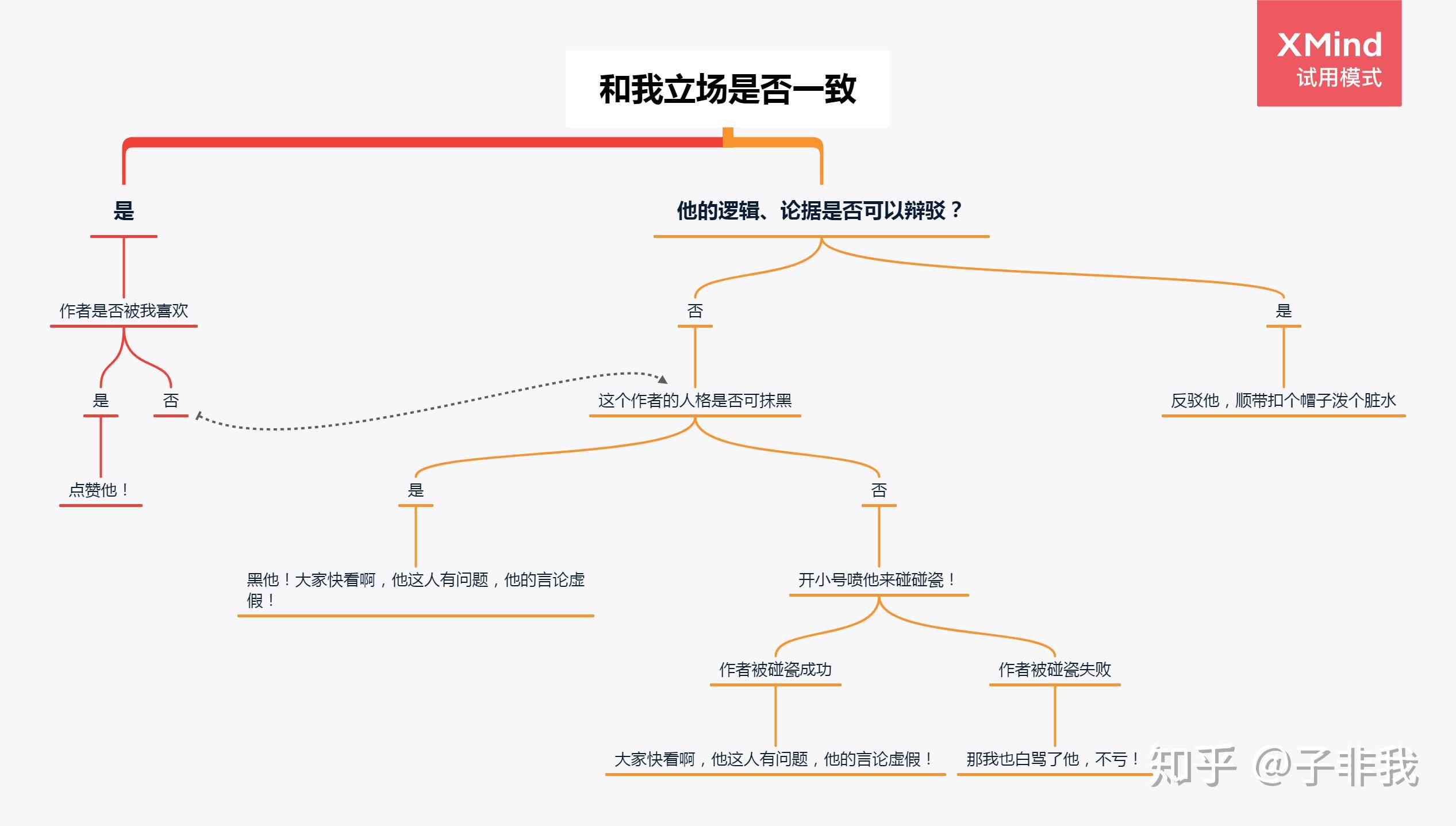 足坛现役球员里谁是新时代的数据之王 Hg30新2注册 Hg30手机开户 Hg30会员登录网址 足坛现役球员里谁是新时代的数据之王 Hg30新2注册 Hg30手机开户 Hg30会员登录网址