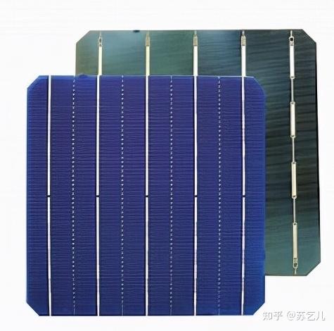 hit电池板块持续大涨千亿级市场这15支核心个股有望翻倍