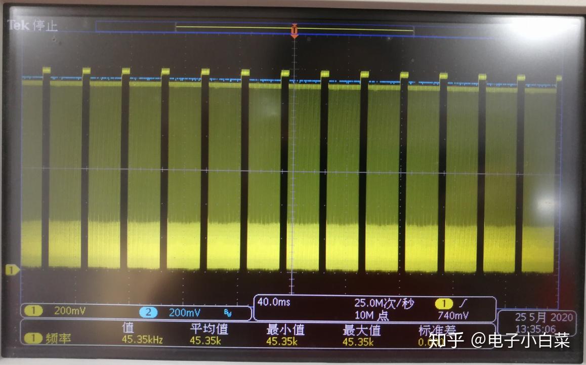 传输完成后，将 PLC 置于运行模式。(传输完成后怎么安装)