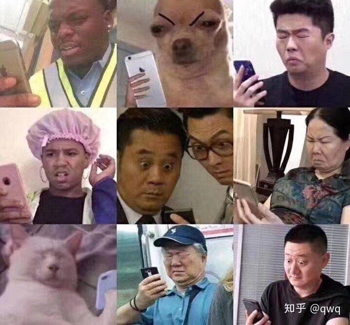 如何看待豫章书院的校长任伟强说关小黑屋是森田疗法