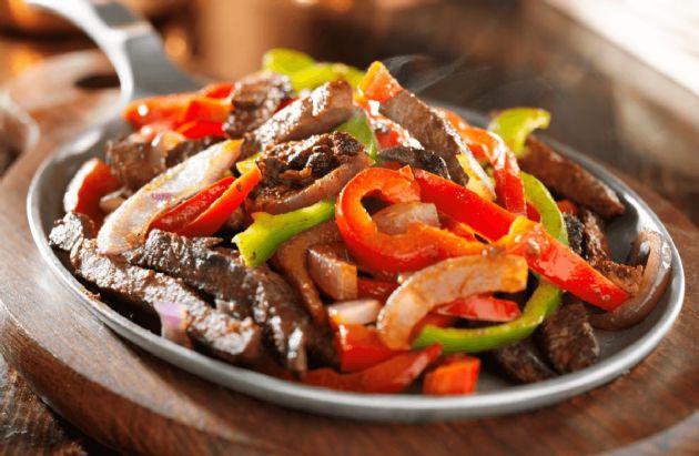 广东三宝指的啥菜 v2-cbaa30ca0fe3bcb341f8e8bda4035500_r.jpg