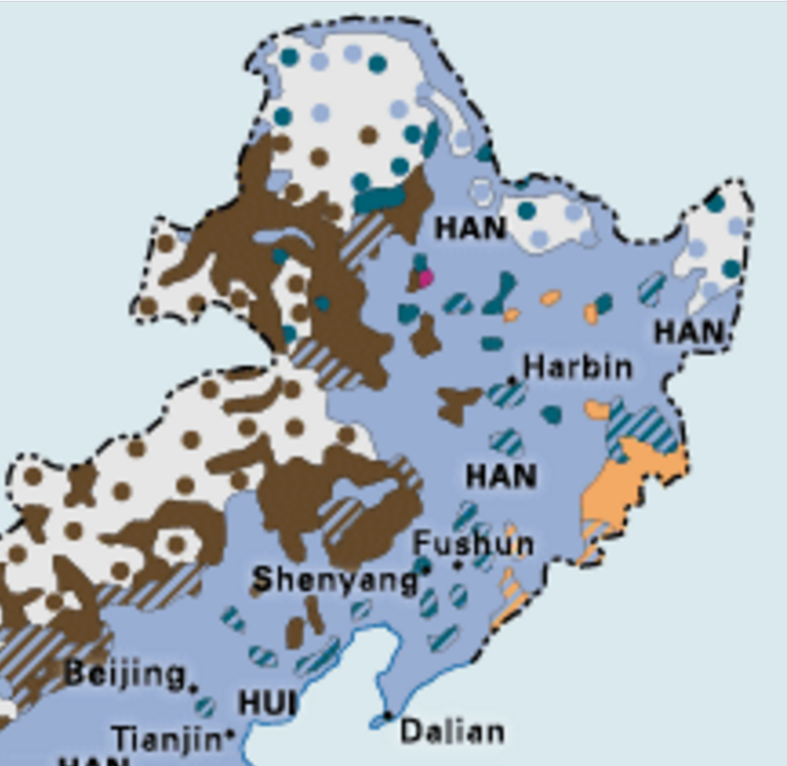 v2-cbac342d5c5fd3342ebef4aad57028fd_r.jpg