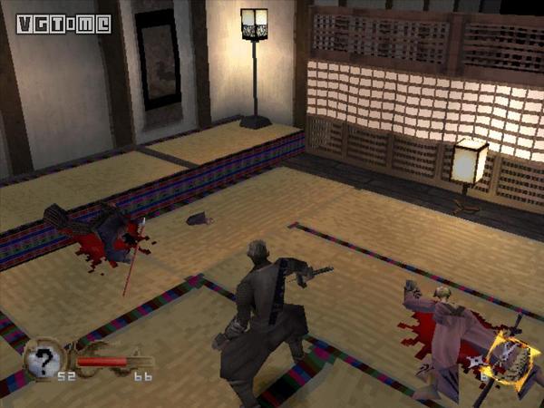 1998 游戏史上有分量的一年 知乎