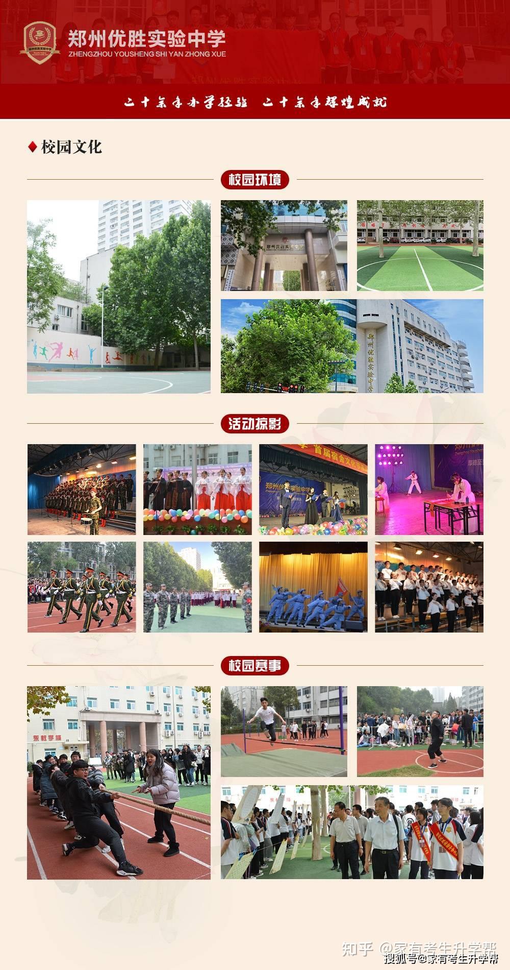 郑州101中学中招美术分图片