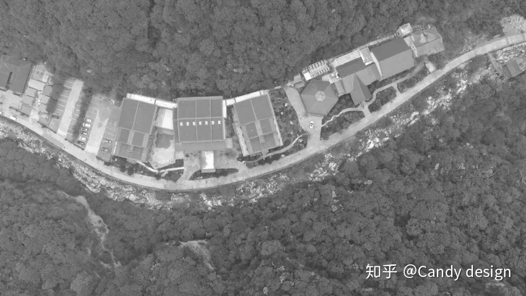 10个最新民宿设计改造案例/民房改造 - 知乎