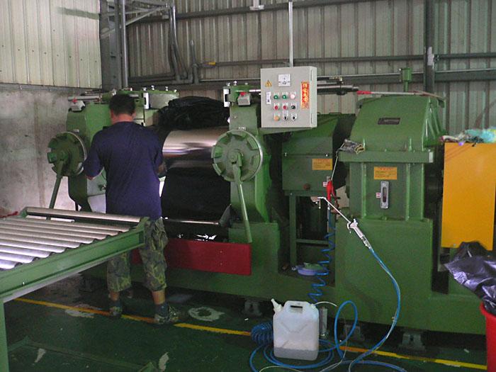 打破砂锅问到底系列d之廿说说石墨烯家族的几个特别事情五加工工艺篇