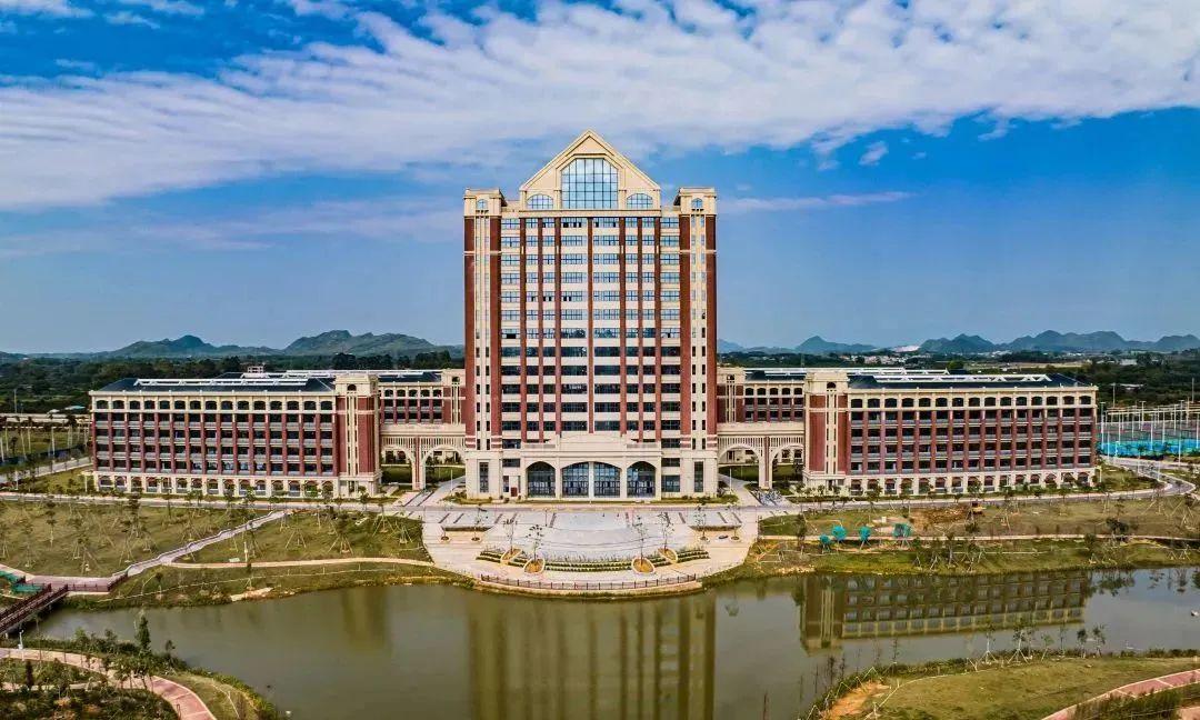 南宁师范大学体育硕士2023考研一志愿爆满最新招生及录取情况来了