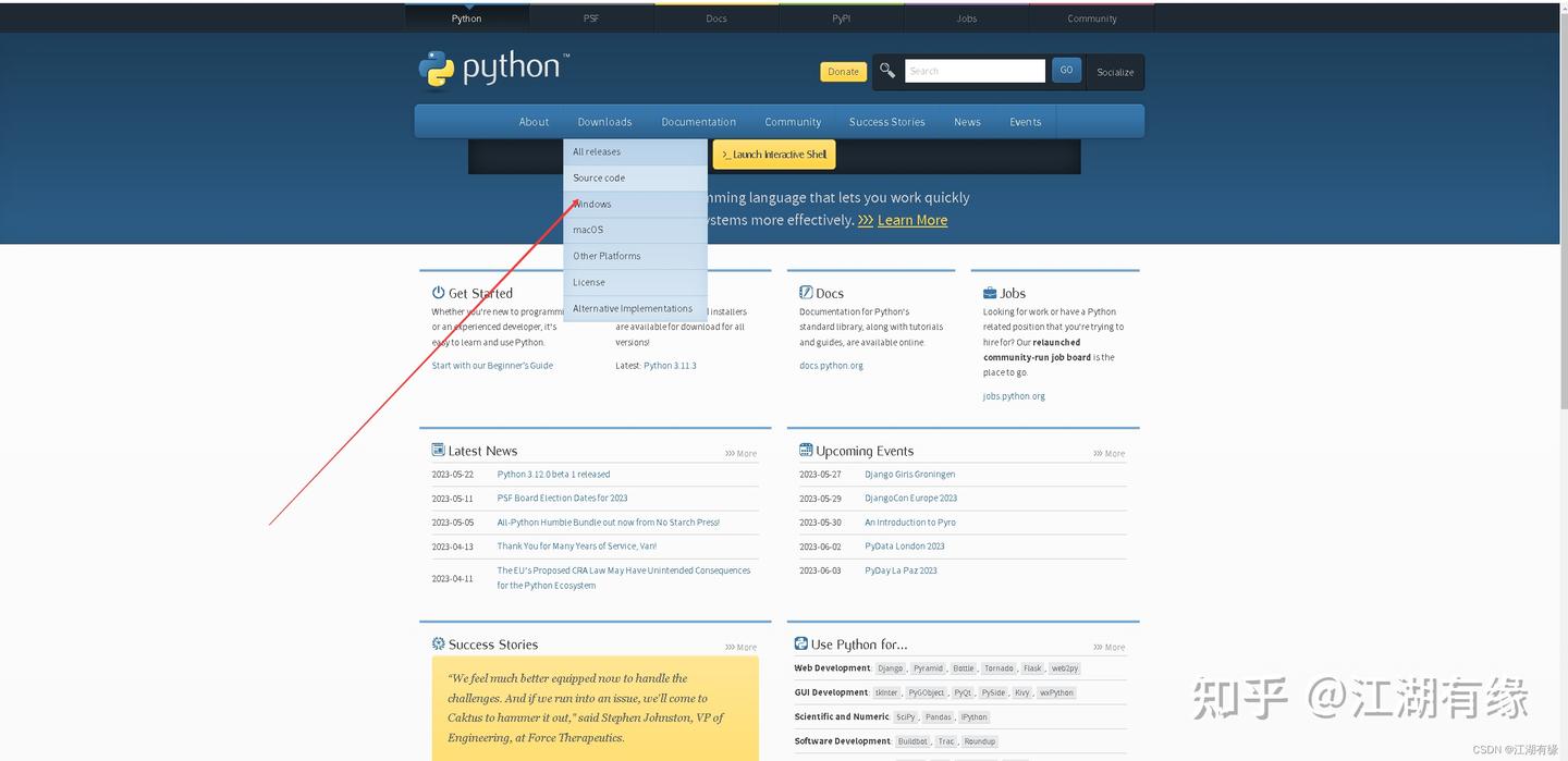 bpython - the bpython interpreter - linuxlinks Images... Linux系统之编译安装python3 - 知乎