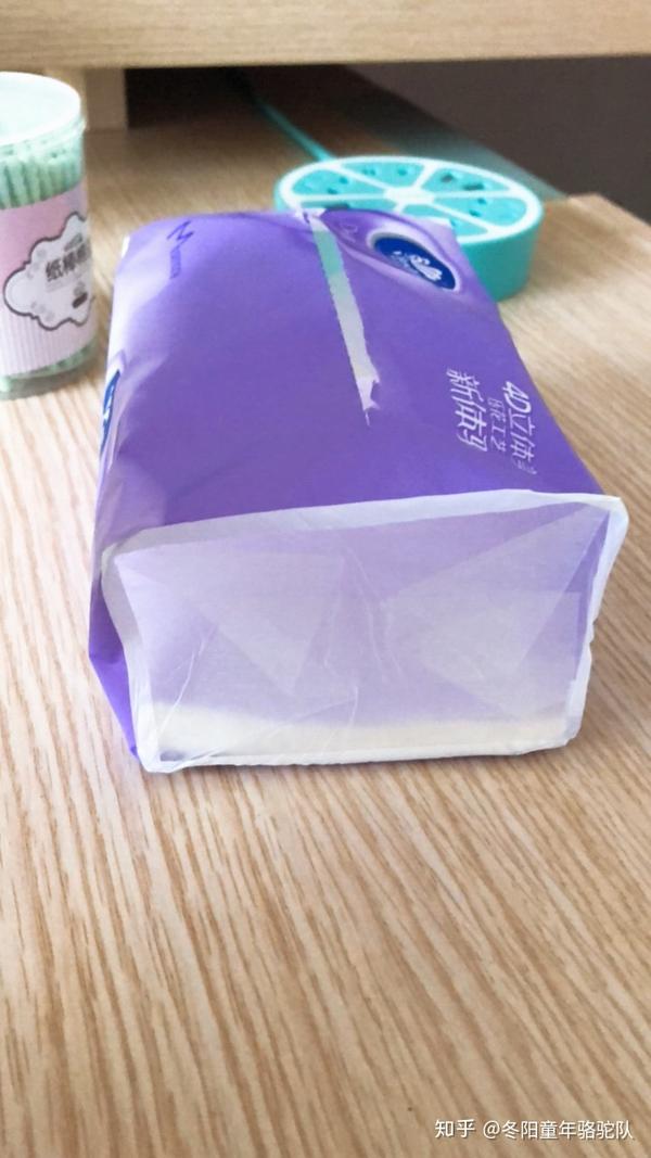 淘宝上面有哪些便宜却很实用的东西?