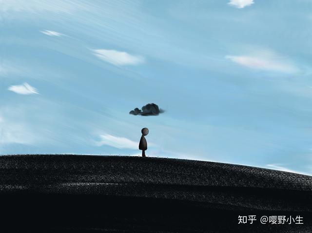 知乎