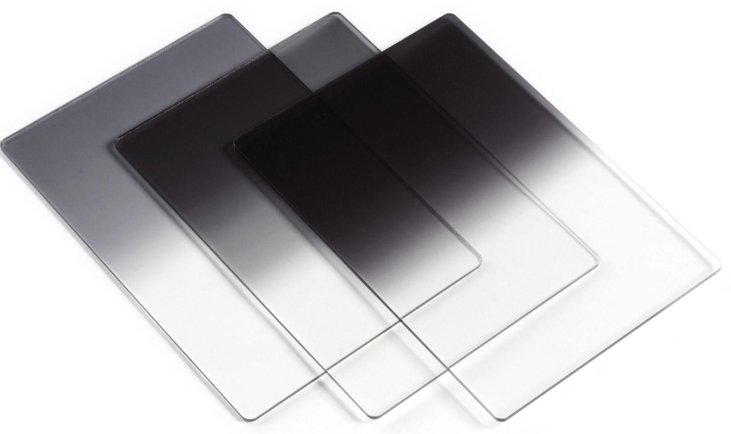 2022渐变镜推荐新手入门渐变镜gnd推荐高性价比渐变镜品牌选择要点