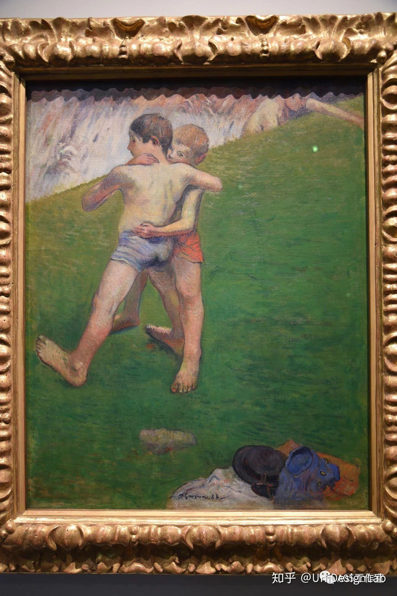 建筑游记.阿布扎比