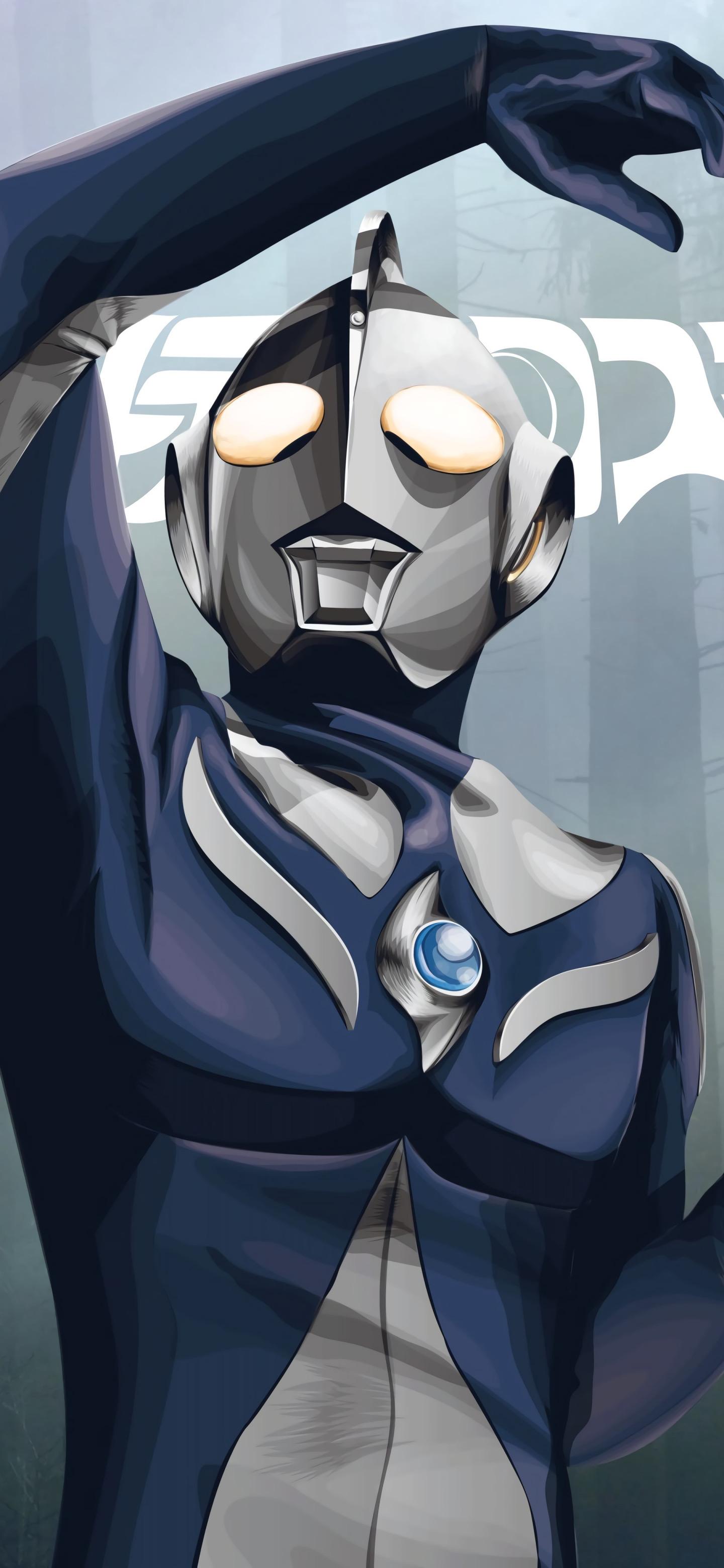 让人觉得哇塞的小清新壁纸? - 知乎