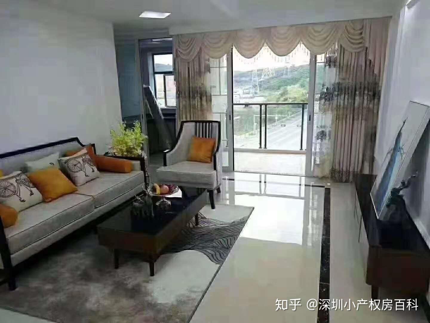 v2-cbc5253630ec34f8cc9cbc56a71282c6_r.jpg