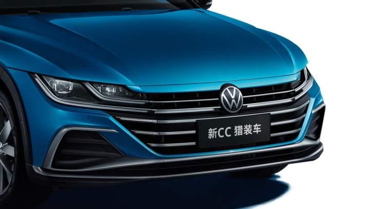 v2-cbc5d7c766f7a4f320b695b3c5c60b73_1440w.jpg?source=172ae18b