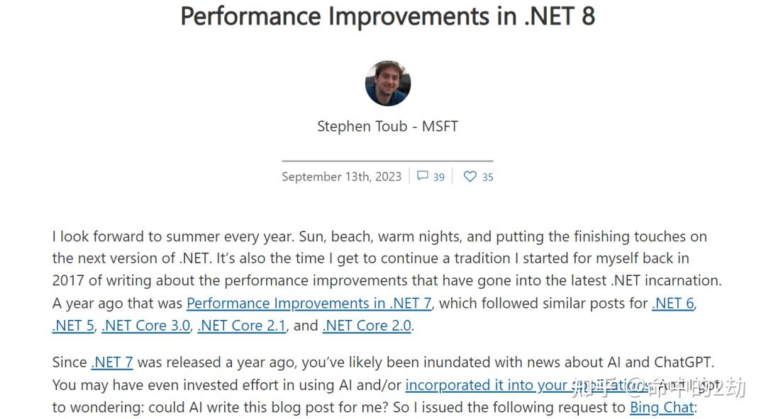  net 8 rc net 7 