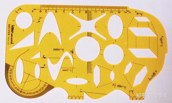 小学六年级数学知识点总结 06比和比例 知乎