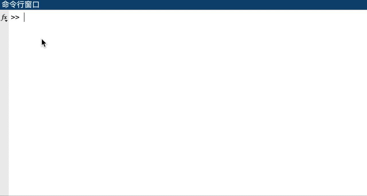 对MATLAB App Designer路转粉 - 知乎