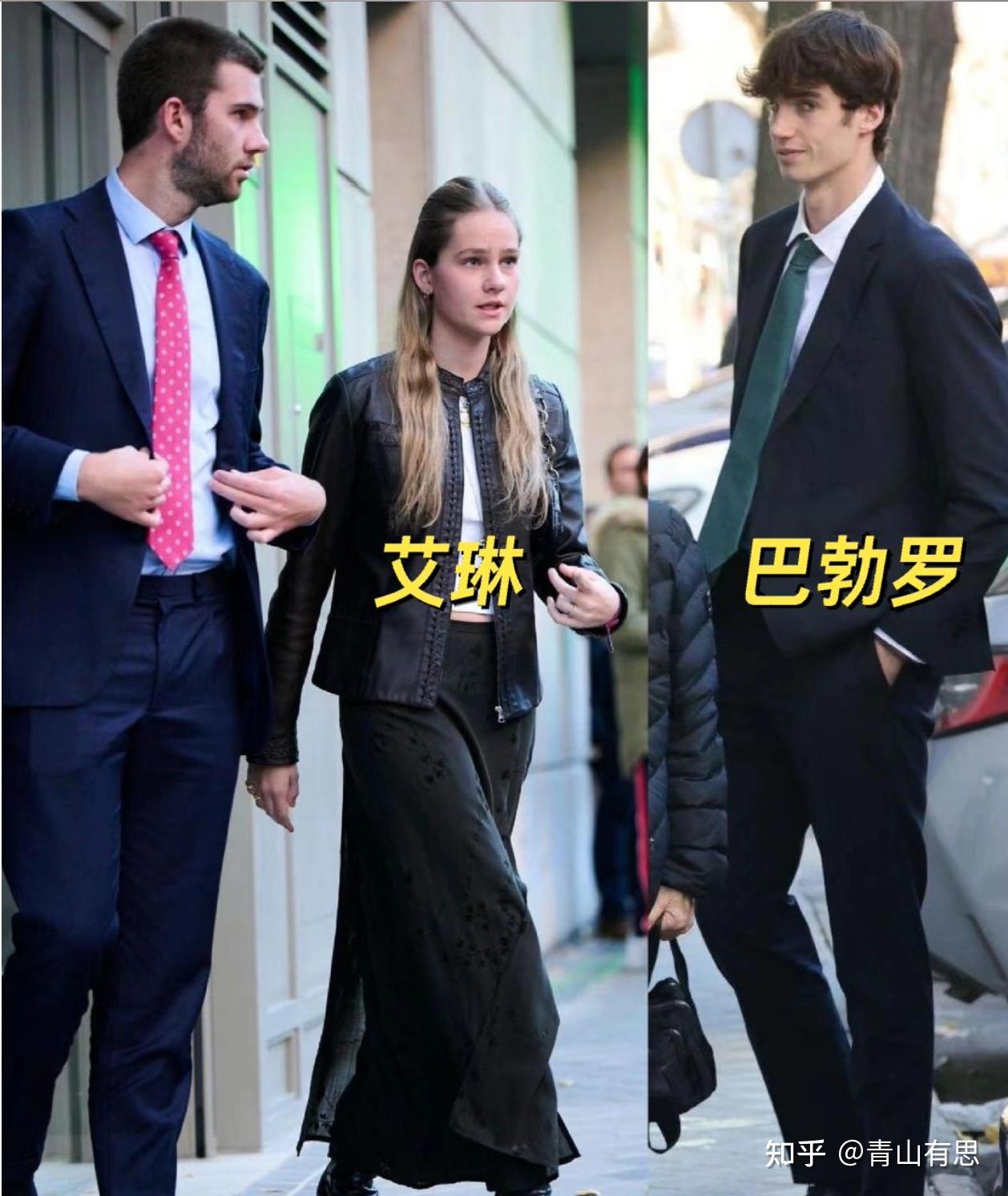 以百亿美元计,弟弟明面上不会继承分毫,就看哪个乖女儿能把老爹哄好