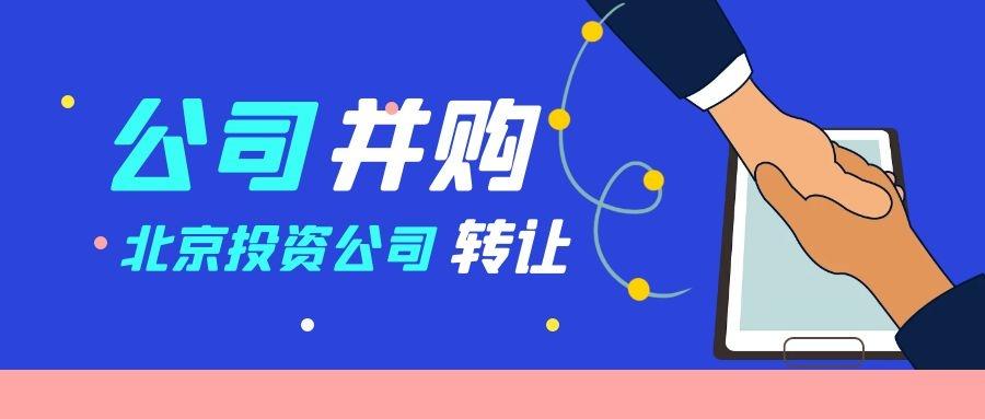 v2-cbd2b00e7ce7b381cea07c00e5bf4484_1440w.jpg?source=172ae18b