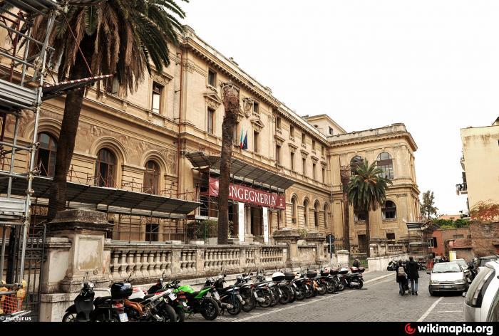 意大利留学 在罗马一年需要带多少钱 如果节省