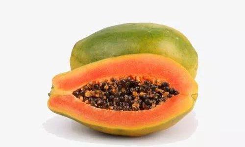 内生力的作用与功效 v2-cbd5a3c0901c074b01aa3dbb0660e651_1440w.jpg?source=172ae18b