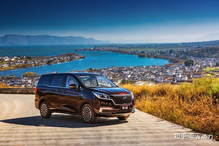 欧尚style zhuanlan.zhihu.com