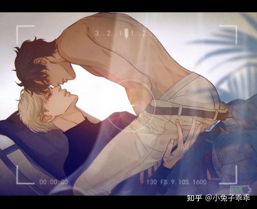 强强神棍×警察  携手破案当初还是刚认识,现在都已经亲亲抱抱举高高