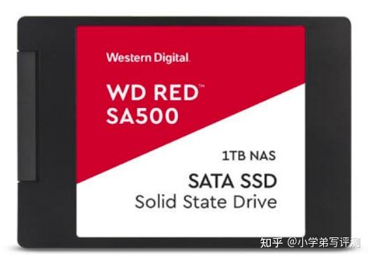 v2-cbda8080adbcc116b76c2b0e5b3a062a_r.jpg