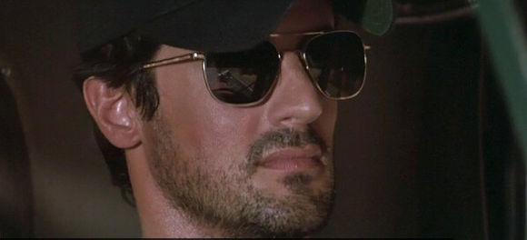 史泰龙超越巅峰