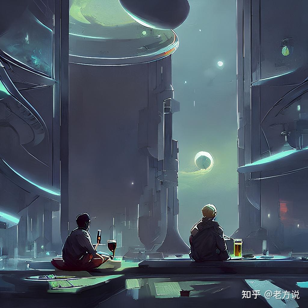 人到中年：取本分之财，戒无名之酒；常怀克己之心，闭却是非之口- 知乎