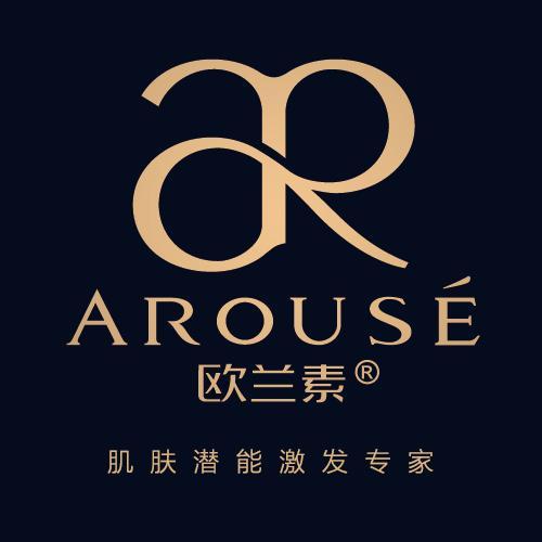 中美杜克护肤痘痘肌适合什么护肤品