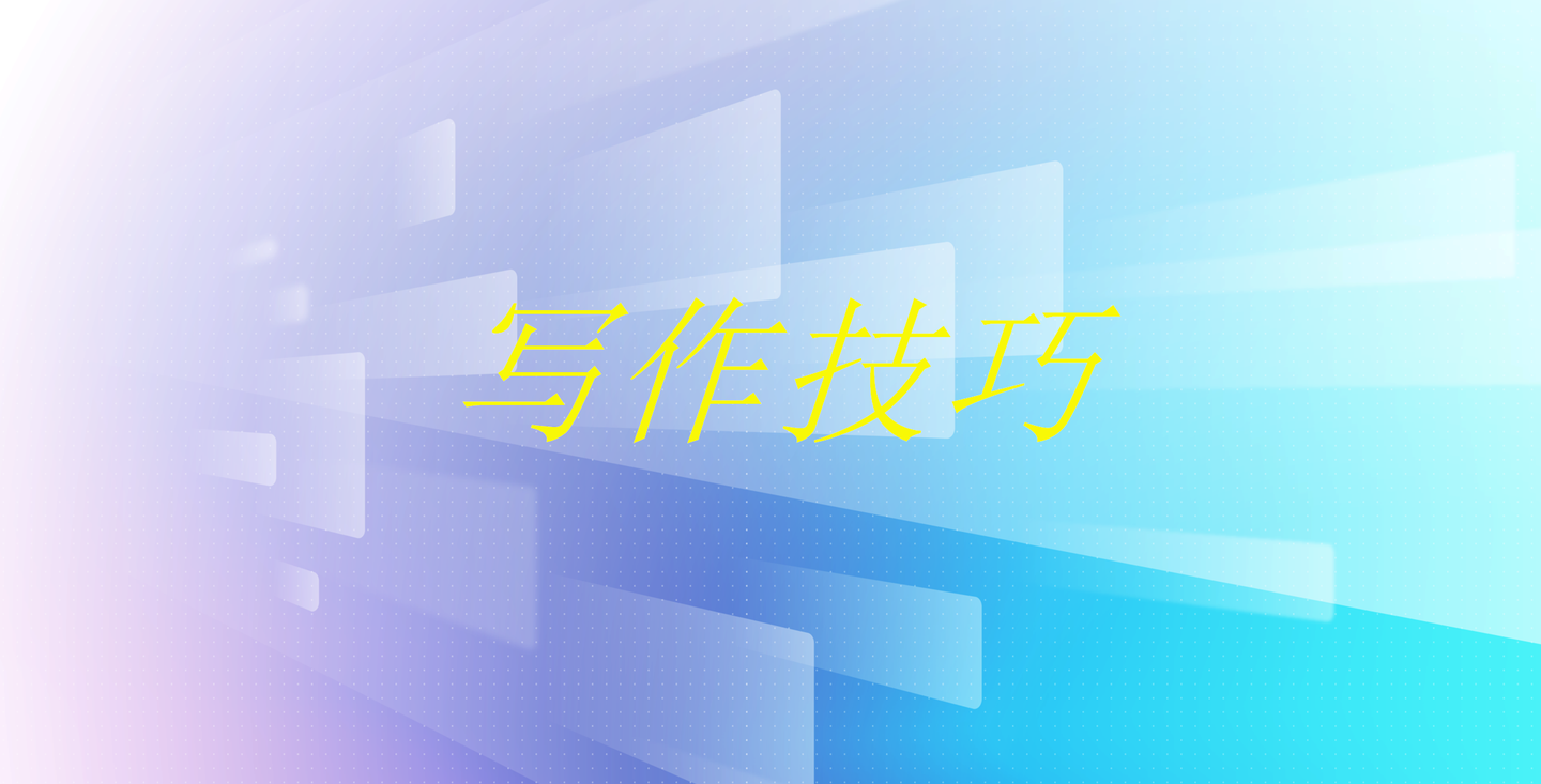 浅析法律受贿罪中 为他人谋取利益 要件 知乎 浅析法律受贿罪中 为他人谋取利益 要件 知乎